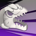 ガヴ